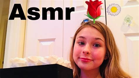 rose asmr porn|Videos Tagged with rose asmr .